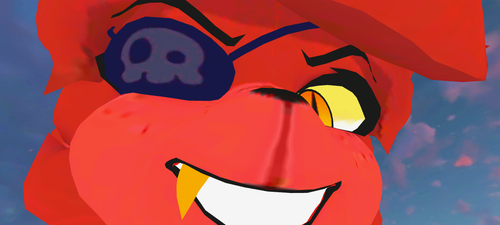 imagen.png