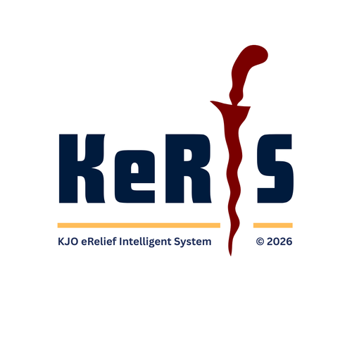 LOGO SEKOLAH.png