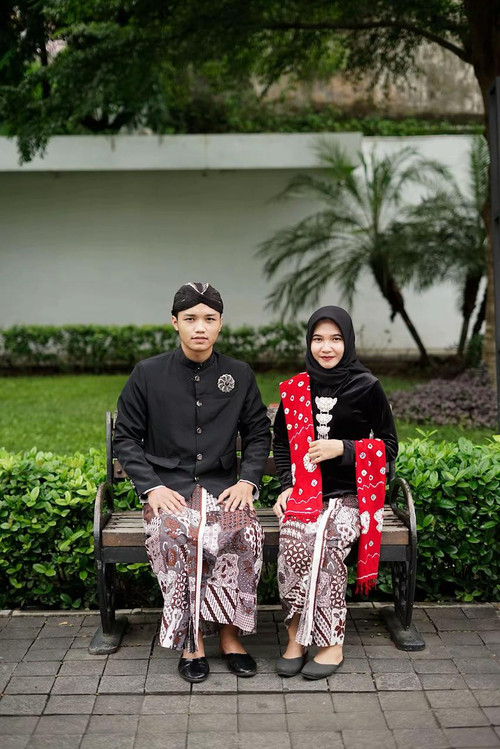 WhatsApp Image 2026 01 18 at 16.12.57.jpg