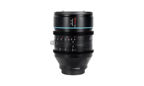 SIRUI Venus Full-Frame Anamorphic Lens.webp