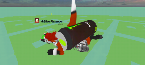 imagen.png