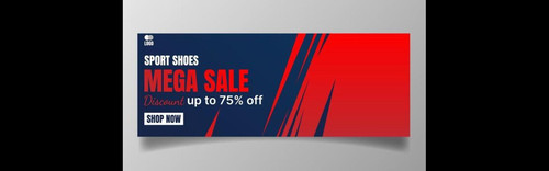 1440 X 448 low banner.jpg