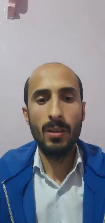 TqvA8iO VJerkt0c.jpg