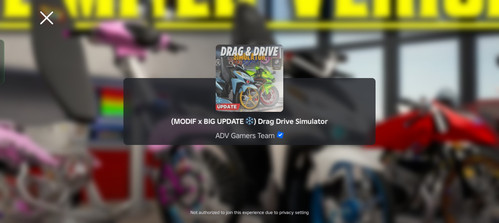 Screenshot 2026 01 19 10 12 41 13 080032403b0f3d7ce099ec68649d222a.jpg