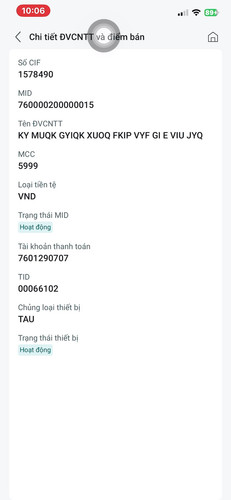 screenshot 1768792117319.jpg
