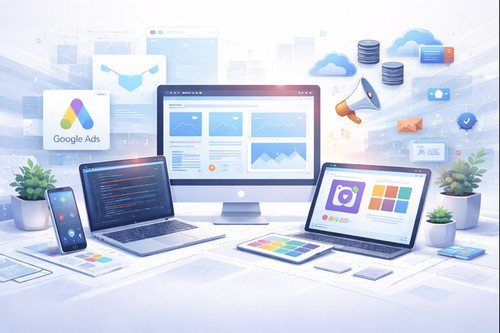 ChatGPT Image 18 ene 2026, 21 02 08.jpg