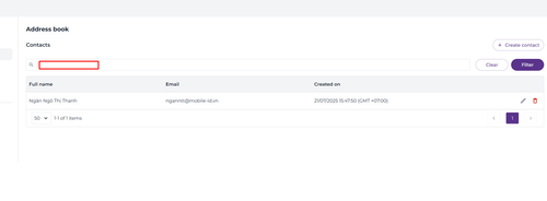 Screenshot 2.png