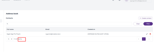 Screenshot 1.png