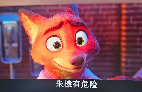 Screenshot 20260118 224936.jpg