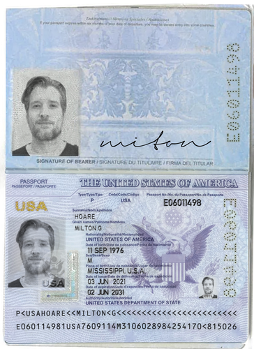 PassportTNew2025 1.png