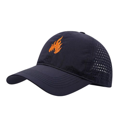 未命名的设计 (3).png