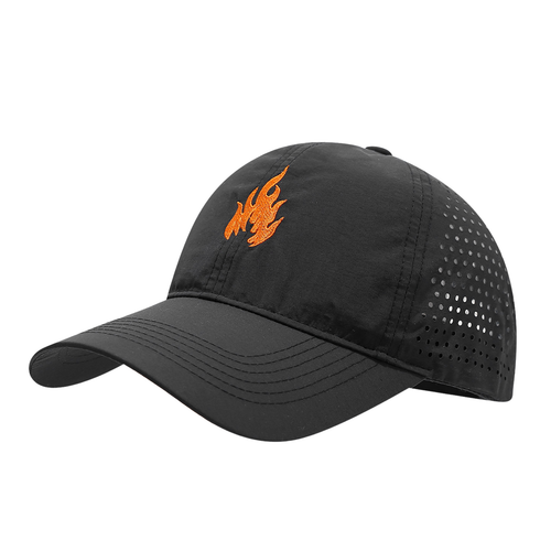 未命名的设计 (4).png