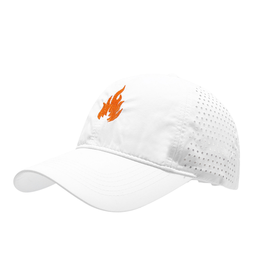 未命名的设计 (1).png