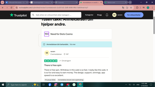 Screenshot (296).png