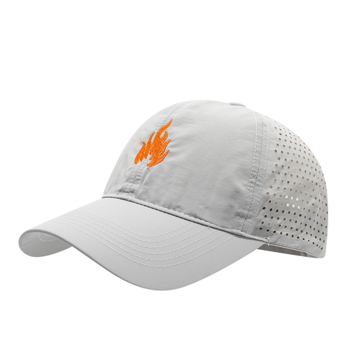 未命名的设计 (2).png