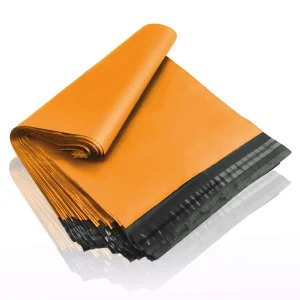 plastic mailing bags.jpg
