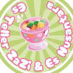 ffcde3ef28f0.png