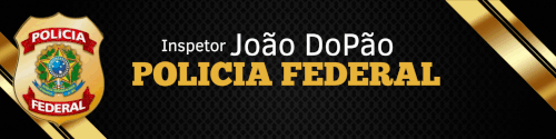 INSP JOAO DOPAO.gif