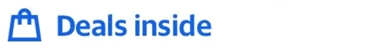 dealsinside.png