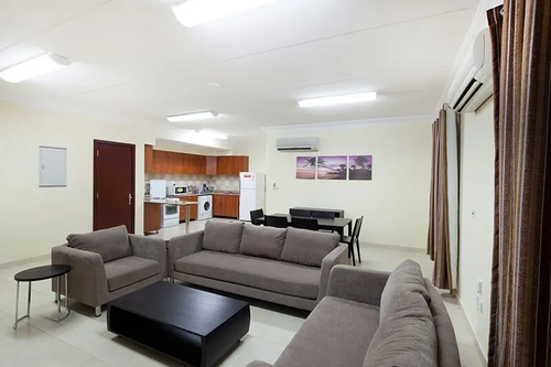 Jubail Compound: Book Now!.png