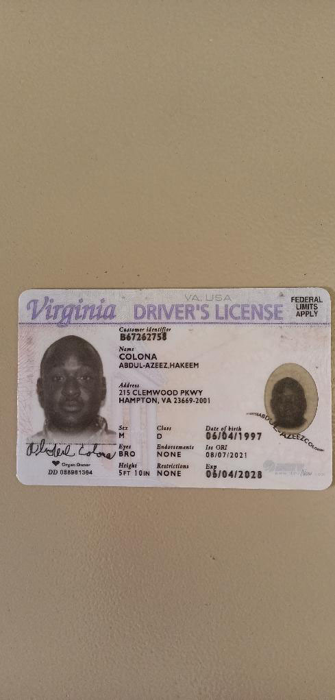 Abdul Colona license image.jpg