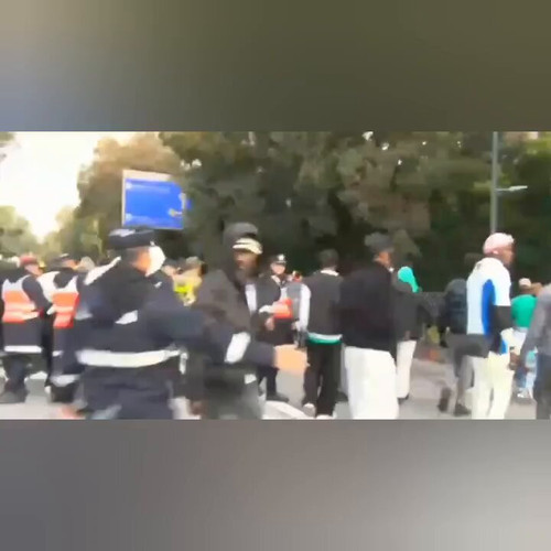 YtILuzLjGhBQTZAU.jpg