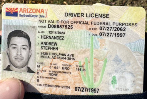 Andrew Stephen Hernandez license image.jpg
