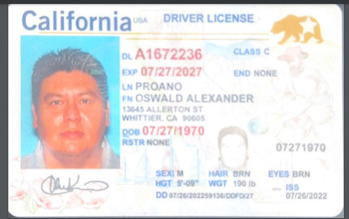 Alexander Proano license image.jpg