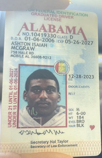 Ashton Isiah Mcgraw license image.jpg