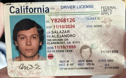 Alejandro Salazar license image.jpg