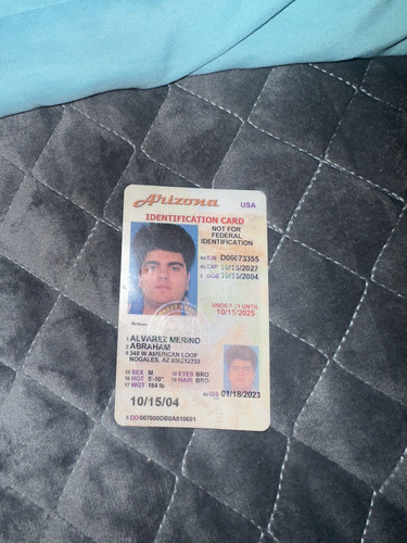 Abraham Alvarez license image.jpg
