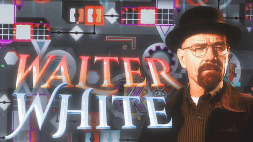 imagen 2026 01 18 195057880.png