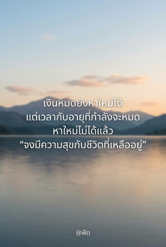 f63231127ef8.jpg