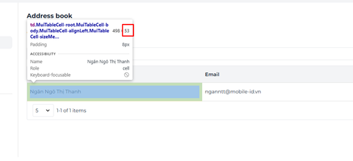 Screenshot 3.png