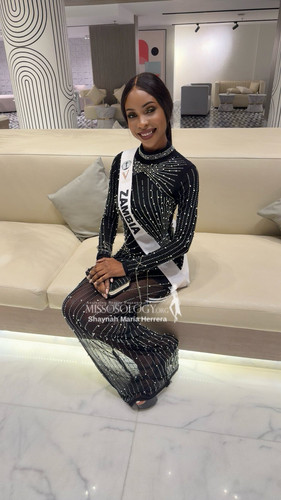 616931420 2461399704278976 8203440099952120164 n.jpg? nc cat=108&ccb=1 7& nc sid=aa7b47& nc ohc=fqQd.jpg