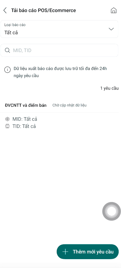 Screenshot 2026 01 19 102844.png