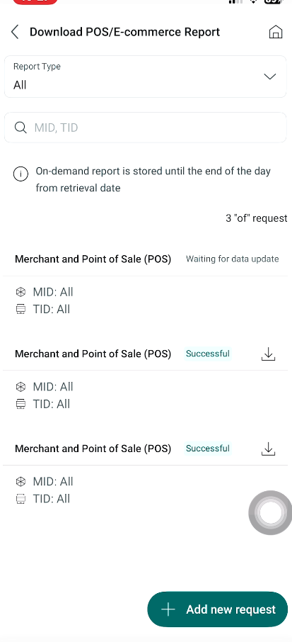 Screenshot 2026 01 19 102938.png