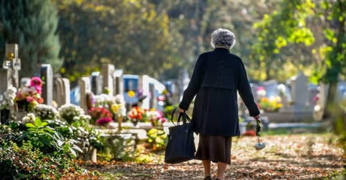 12872440081876030871?url=https%3A%2F%2Fpropeller.hu%2Fimages%2Fcikk%2F2025 10%2Ftemeto 4 1.jpg&fb ob.jpg