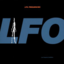49680f40eb11.png