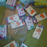 711d8912539f.png