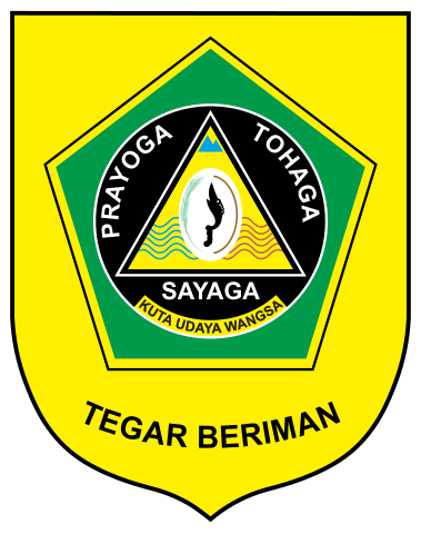 Lambang Kabupaten Bogor.png