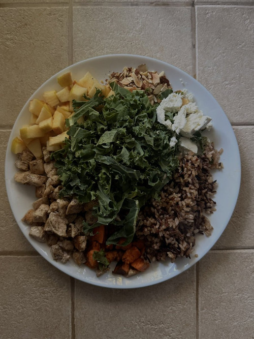 G kBsMWUAAqa9O?format=jpg.jpg