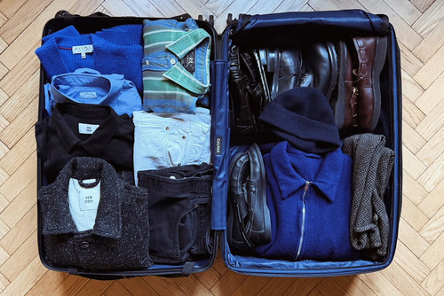 G 9Lf5nXAAAnVeO?format=jpg.jpg