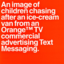 461850baa96f.png