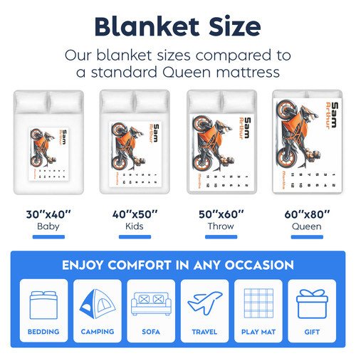 aerjk 2 Artboard 3.jpg