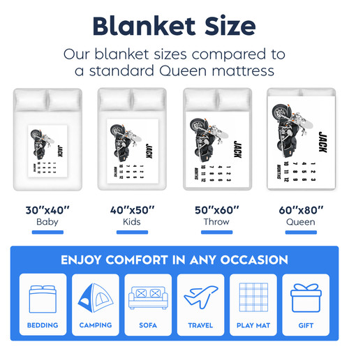 aerjk 2 Artboard 1.jpg