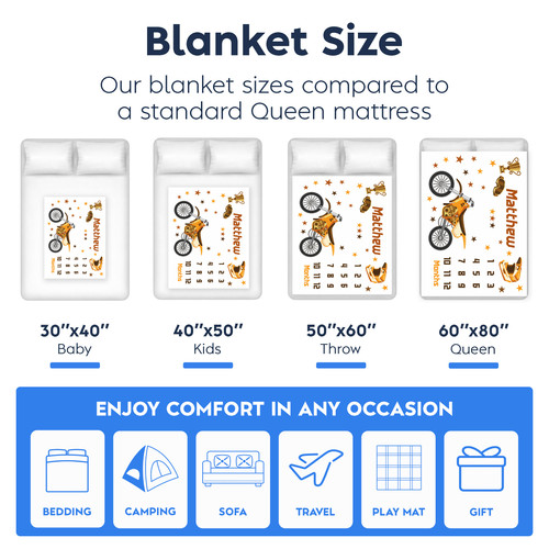 aerjk 2 Artboard 6.jpg