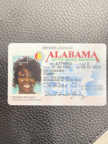Dee Edwards Fomby license image.jpg