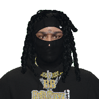 ed26393f75f7.png