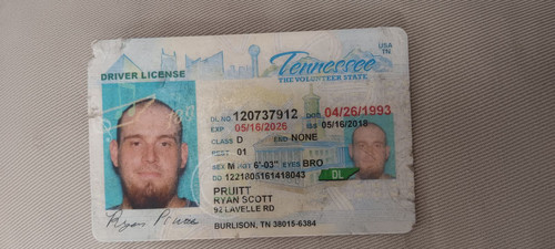 Ryan Pruitt license image.jpg
